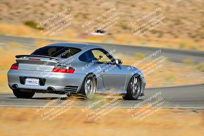 media/Nov-16-2024-Extreme Speed (Sat) [[6587d07cc4]]/Purple Group/Session 2 (Turns 3 and 5)/